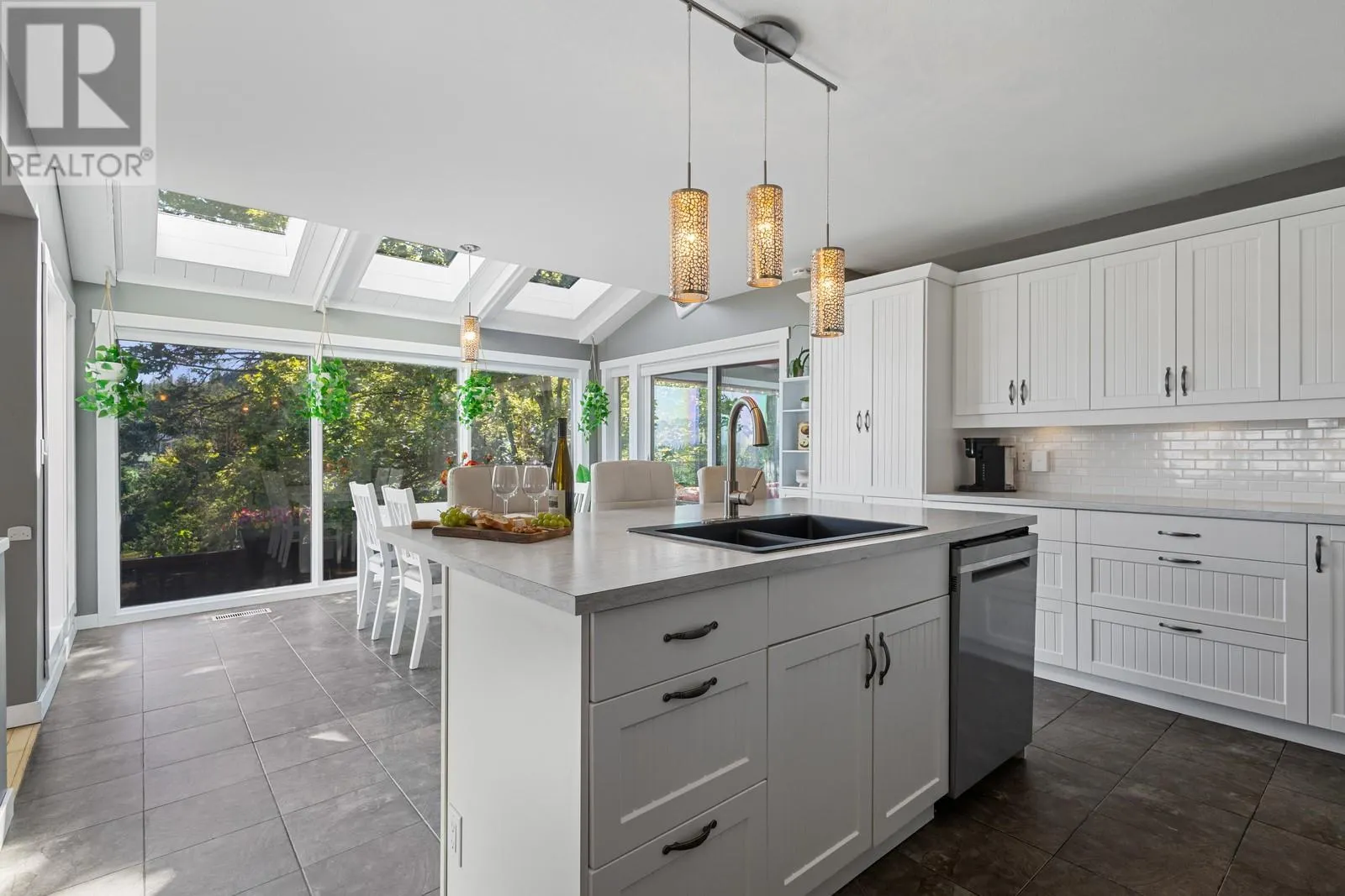 1532 Klein Road