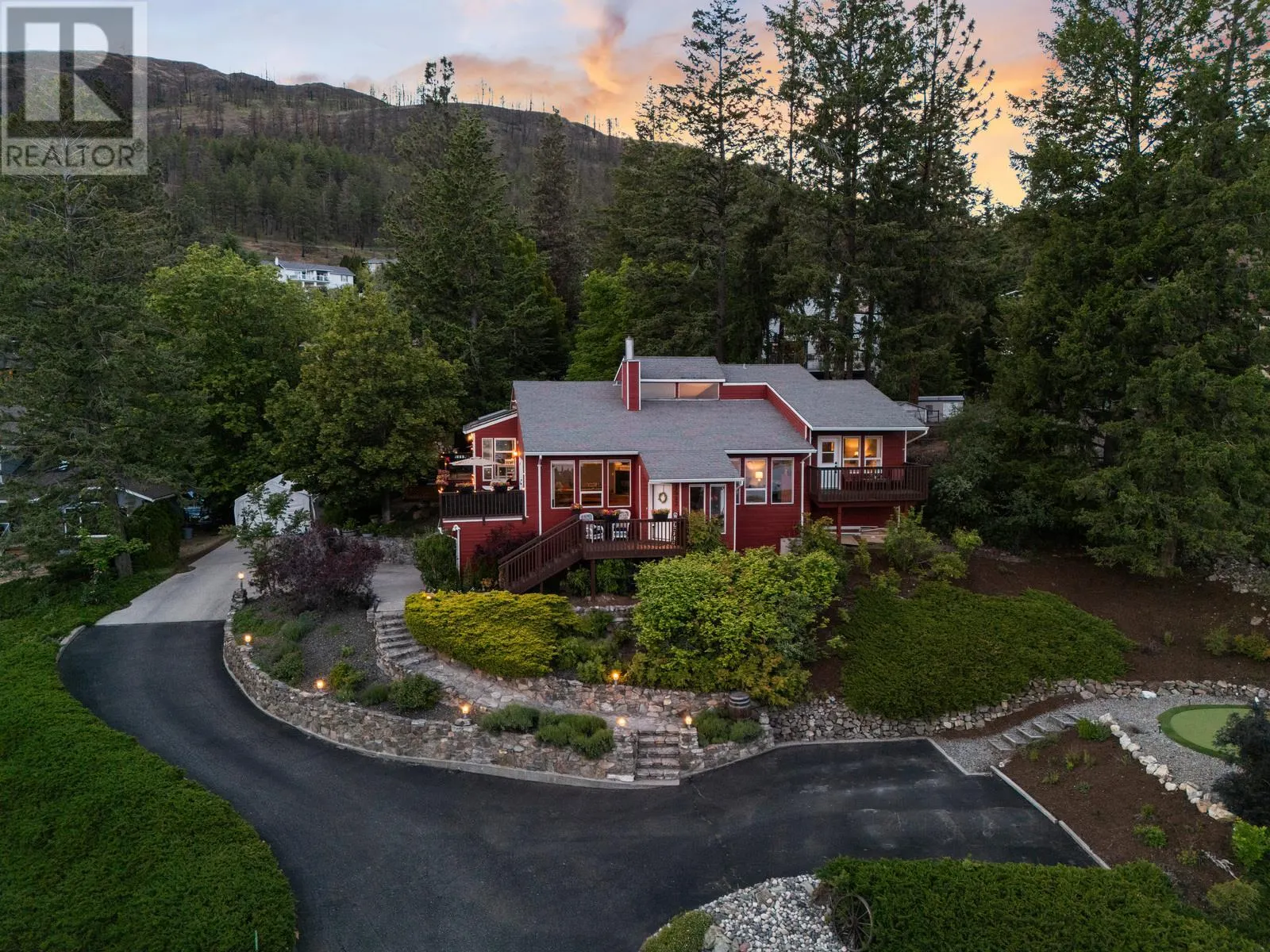 1532 Klein Road