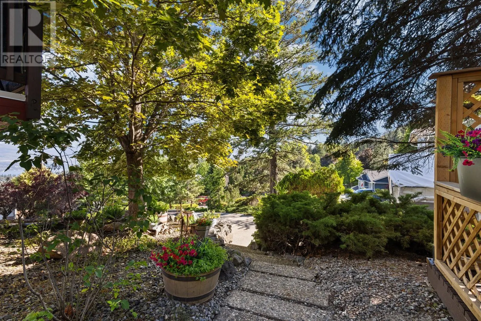 1532 Klein Road