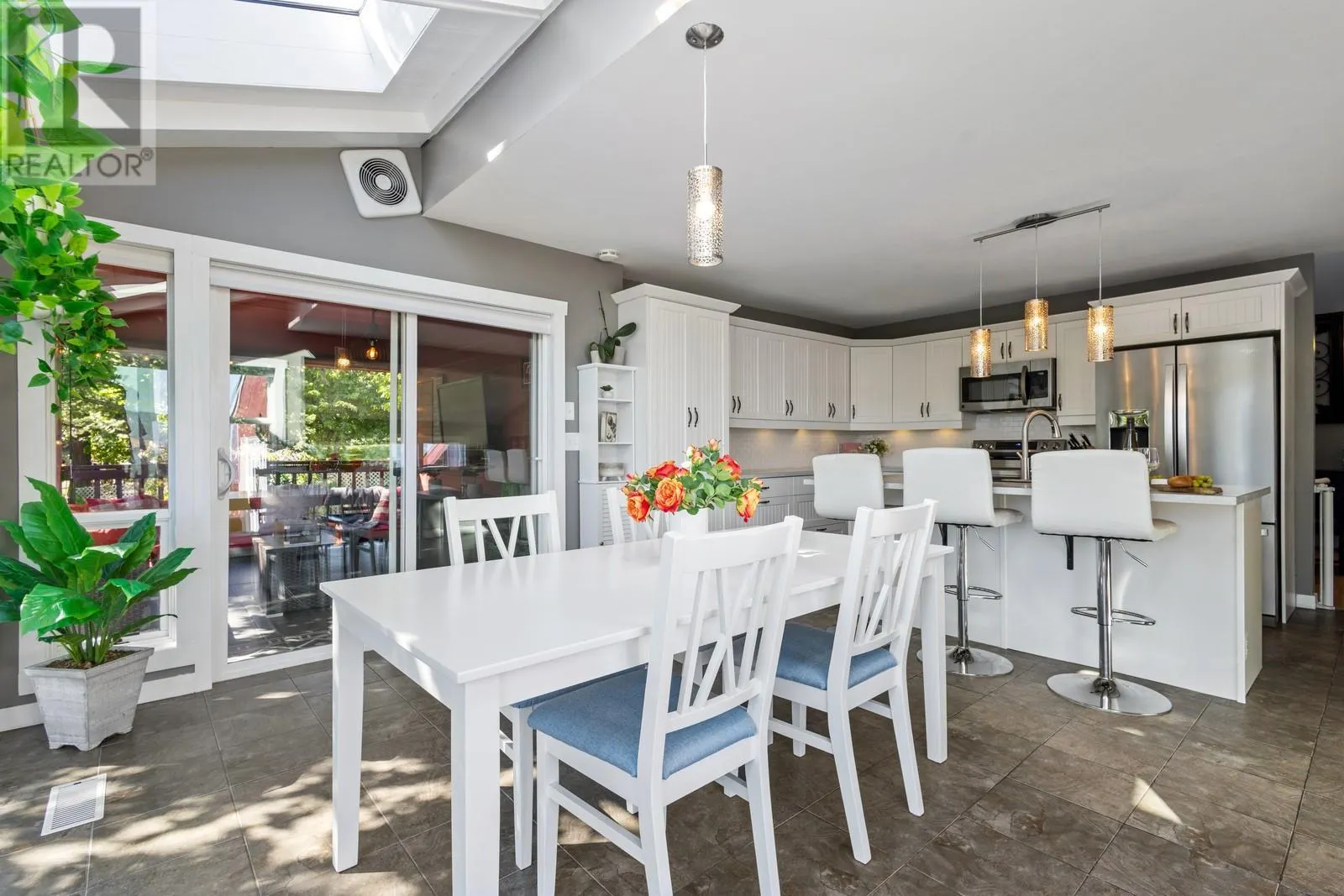 1532 Klein Road