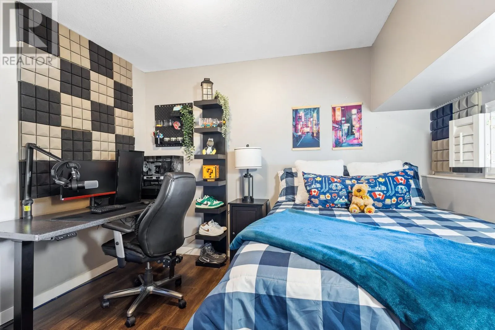 1532 Klein Road