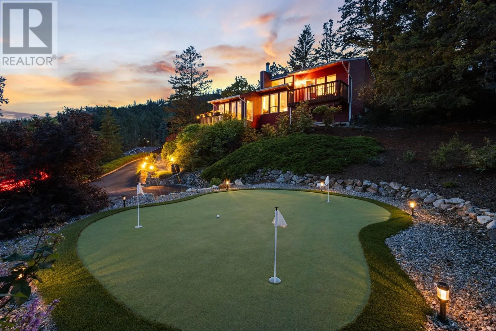 1532 Klein Road