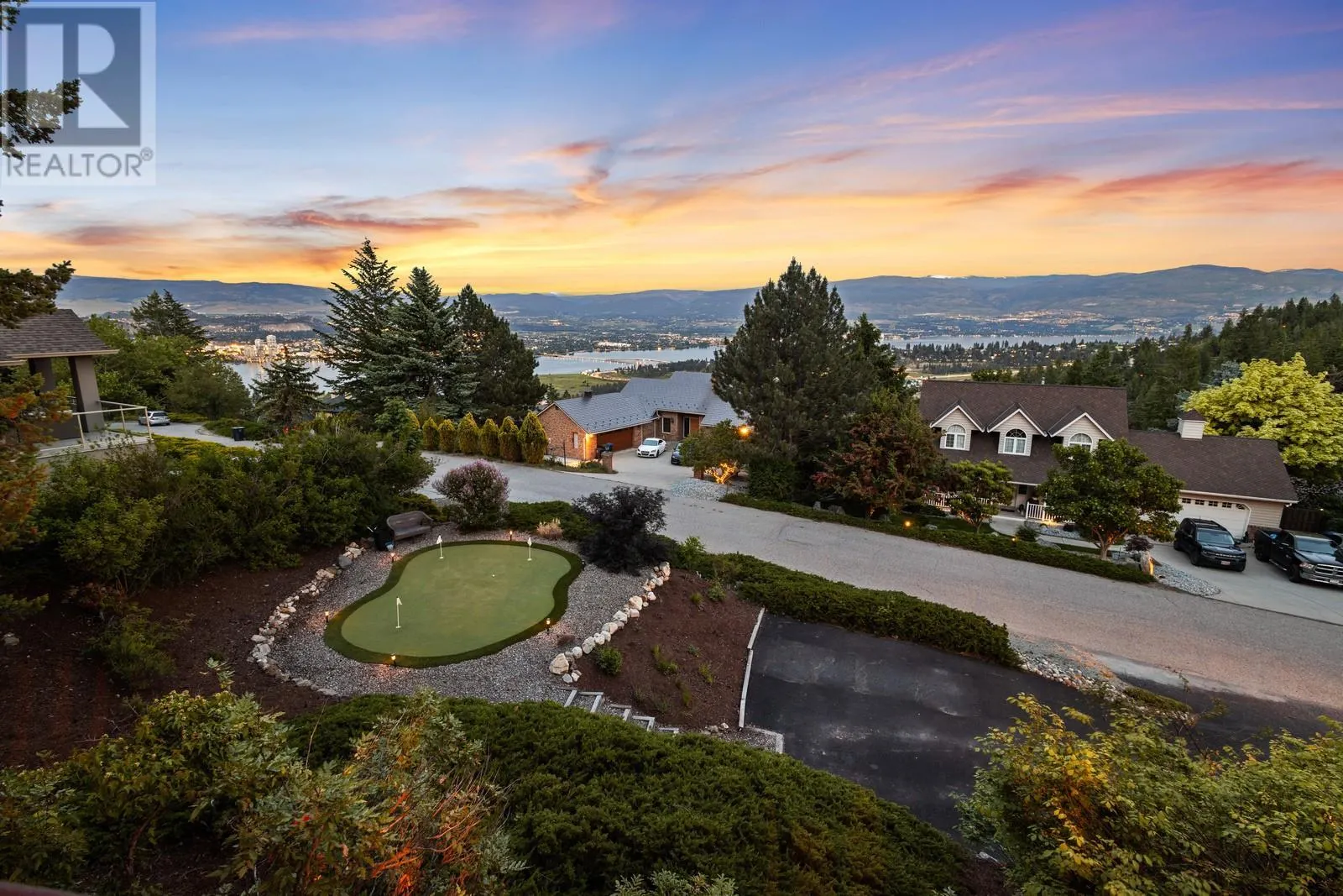 1532 Klein Road