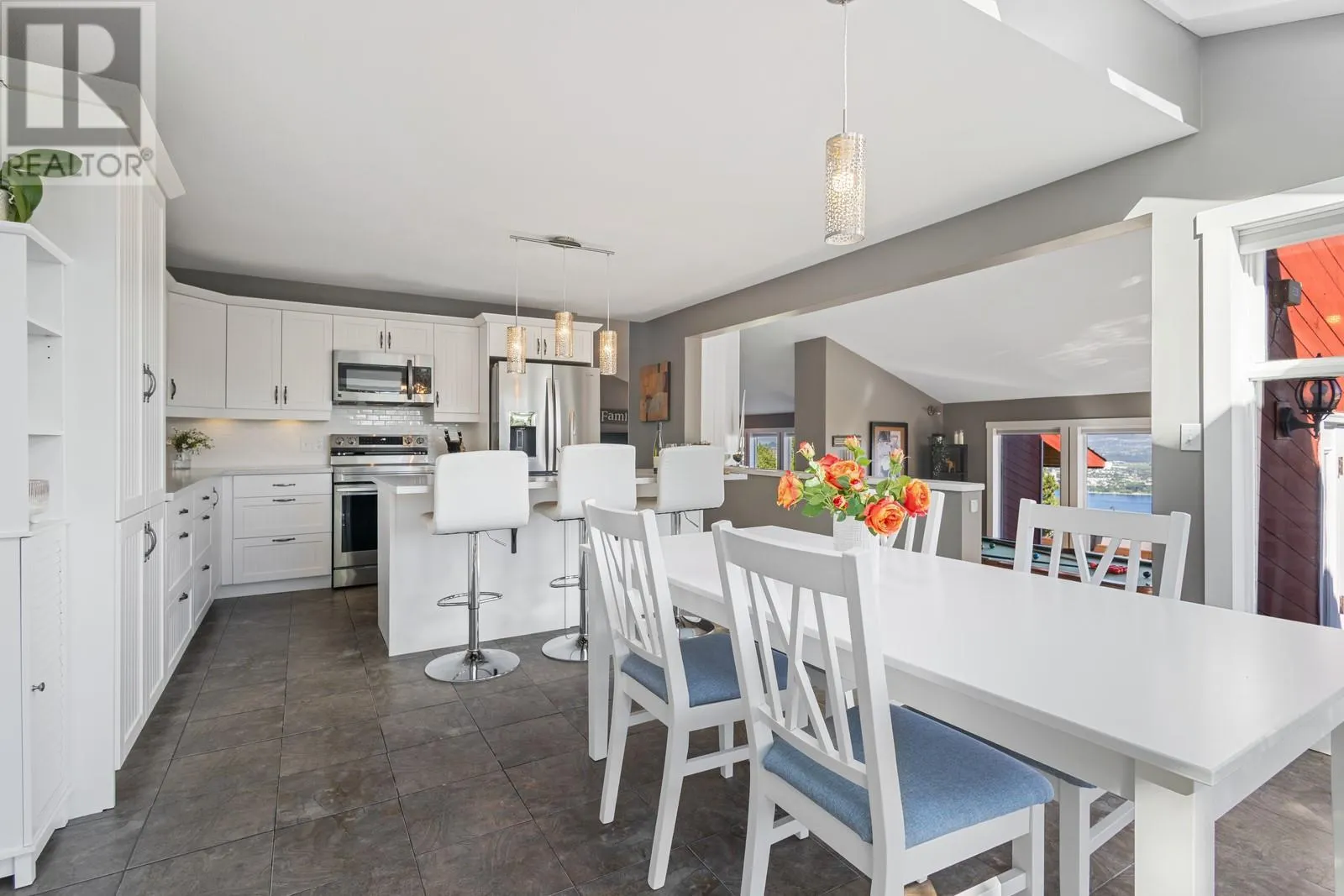 1532 Klein Road