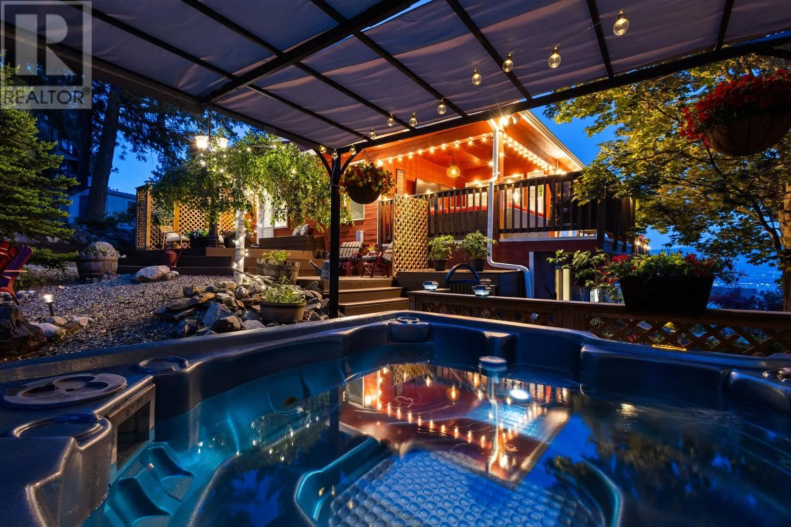 1532 Klein Road