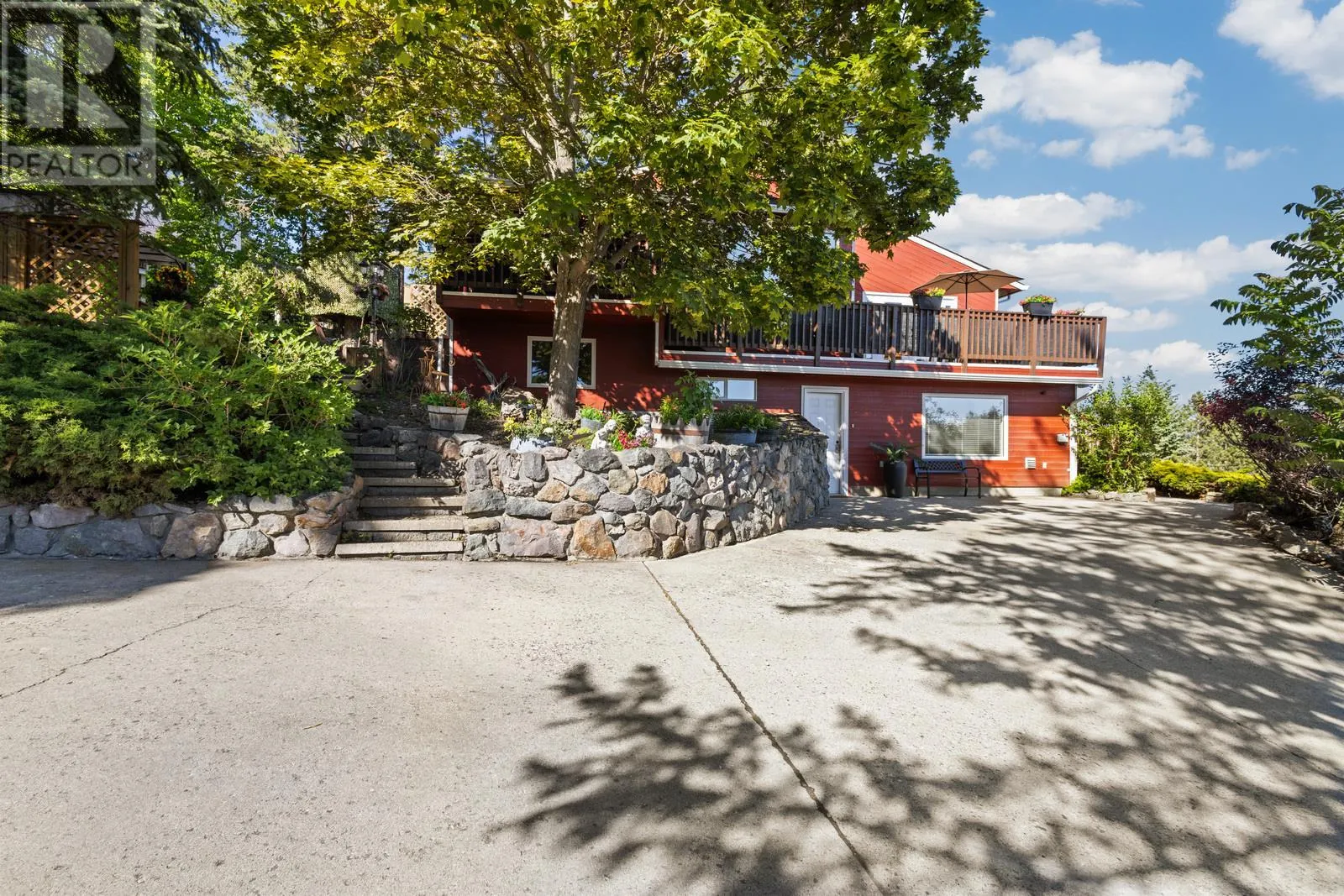 1532 Klein Road