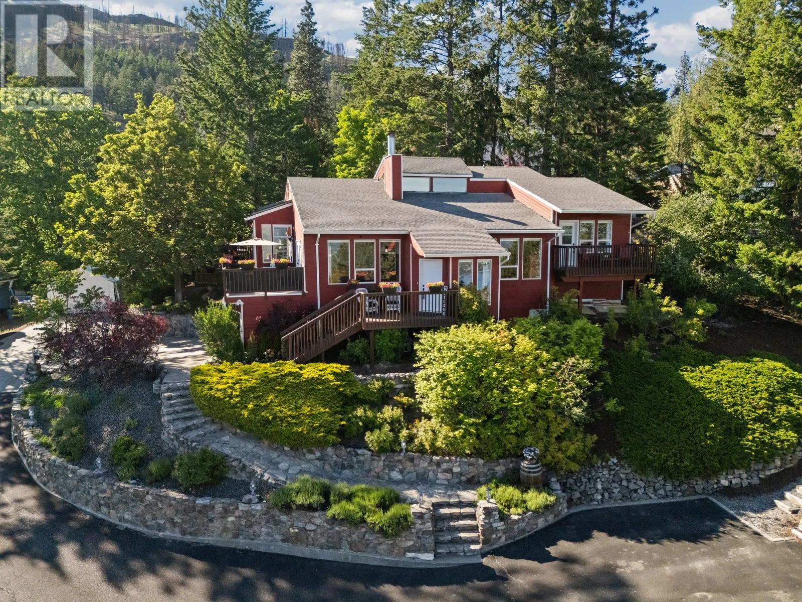 1532 Klein Road
