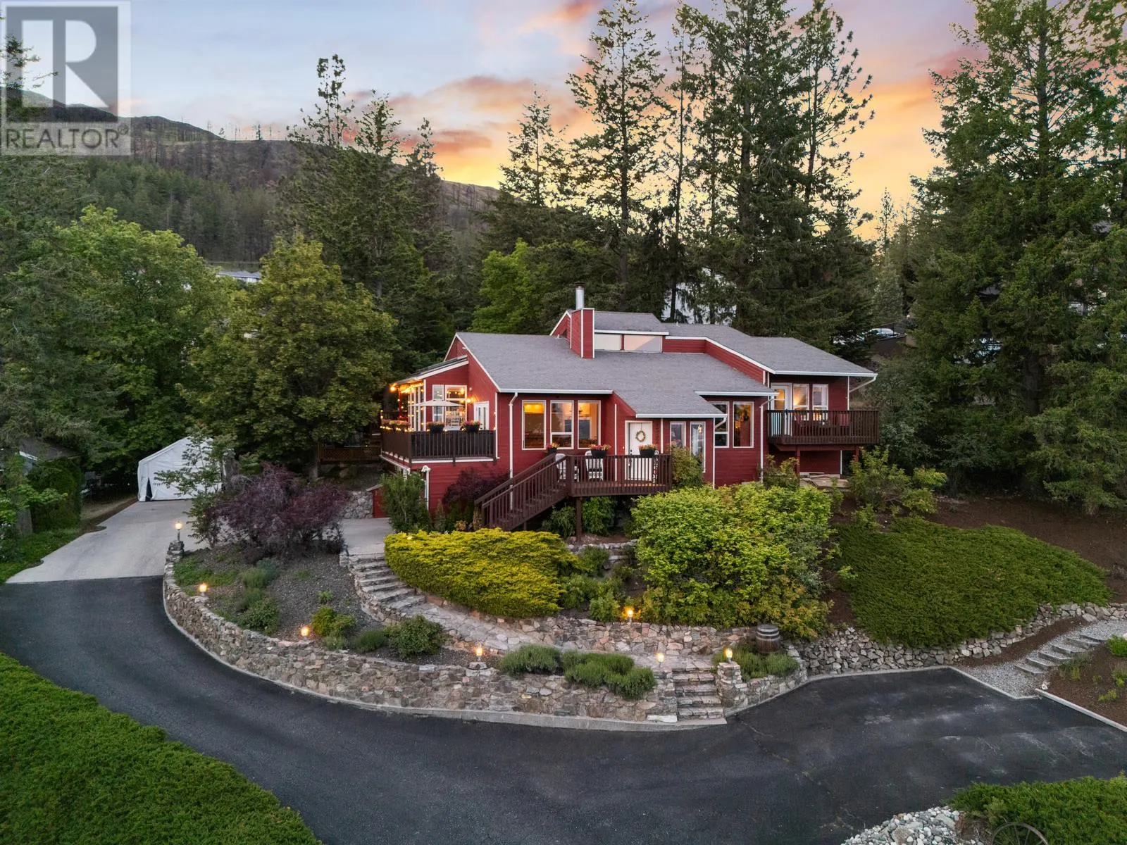 1532 Klein Road