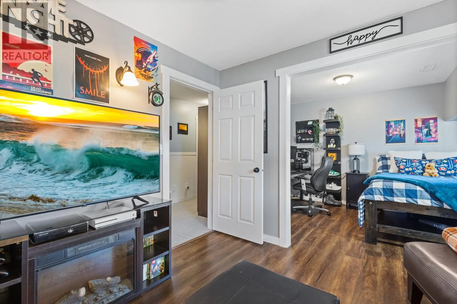 1532 Klein Road