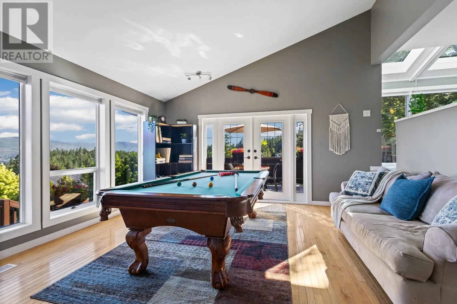 1532 Klein Road