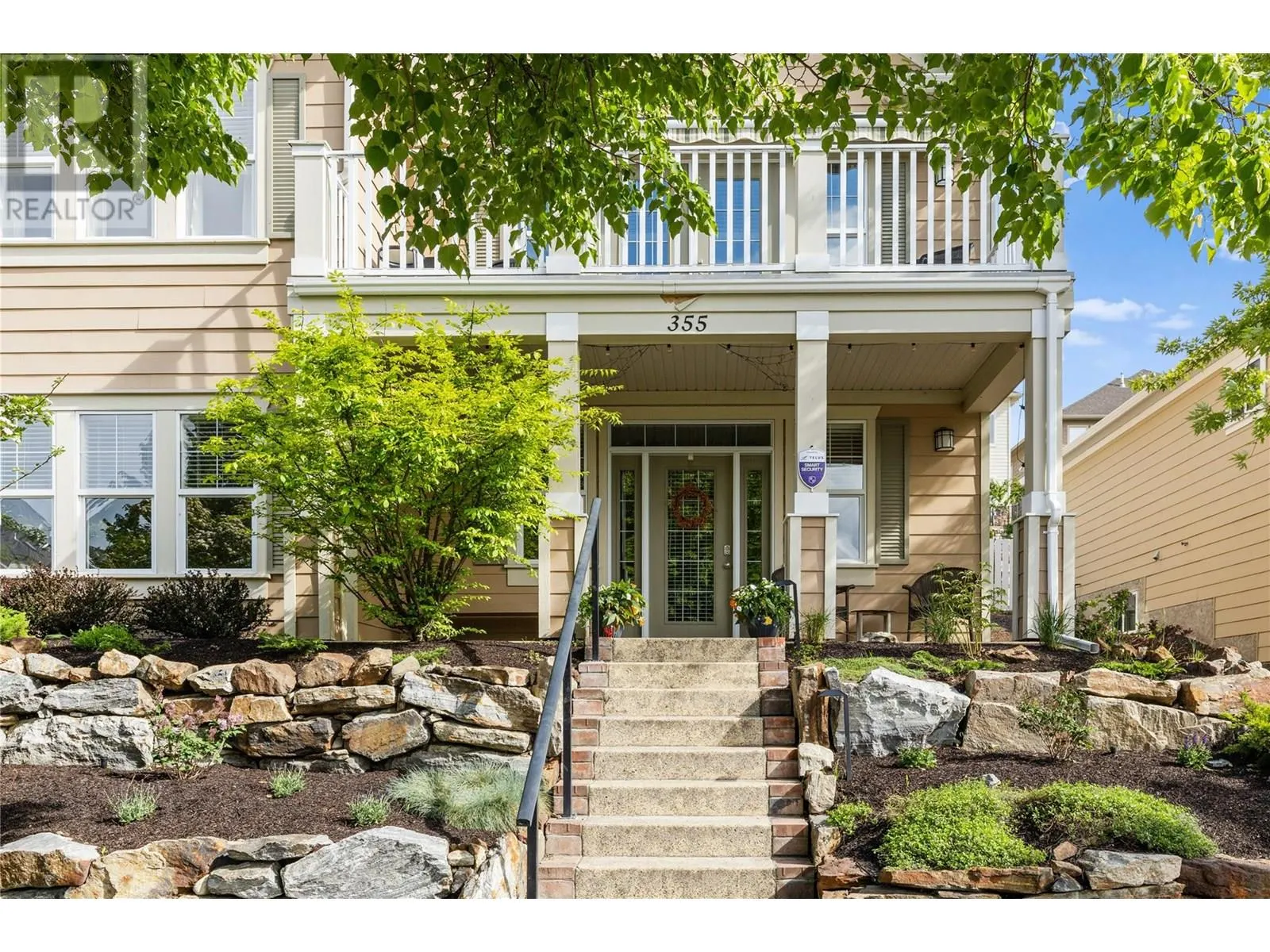 355 McCarren Avenue