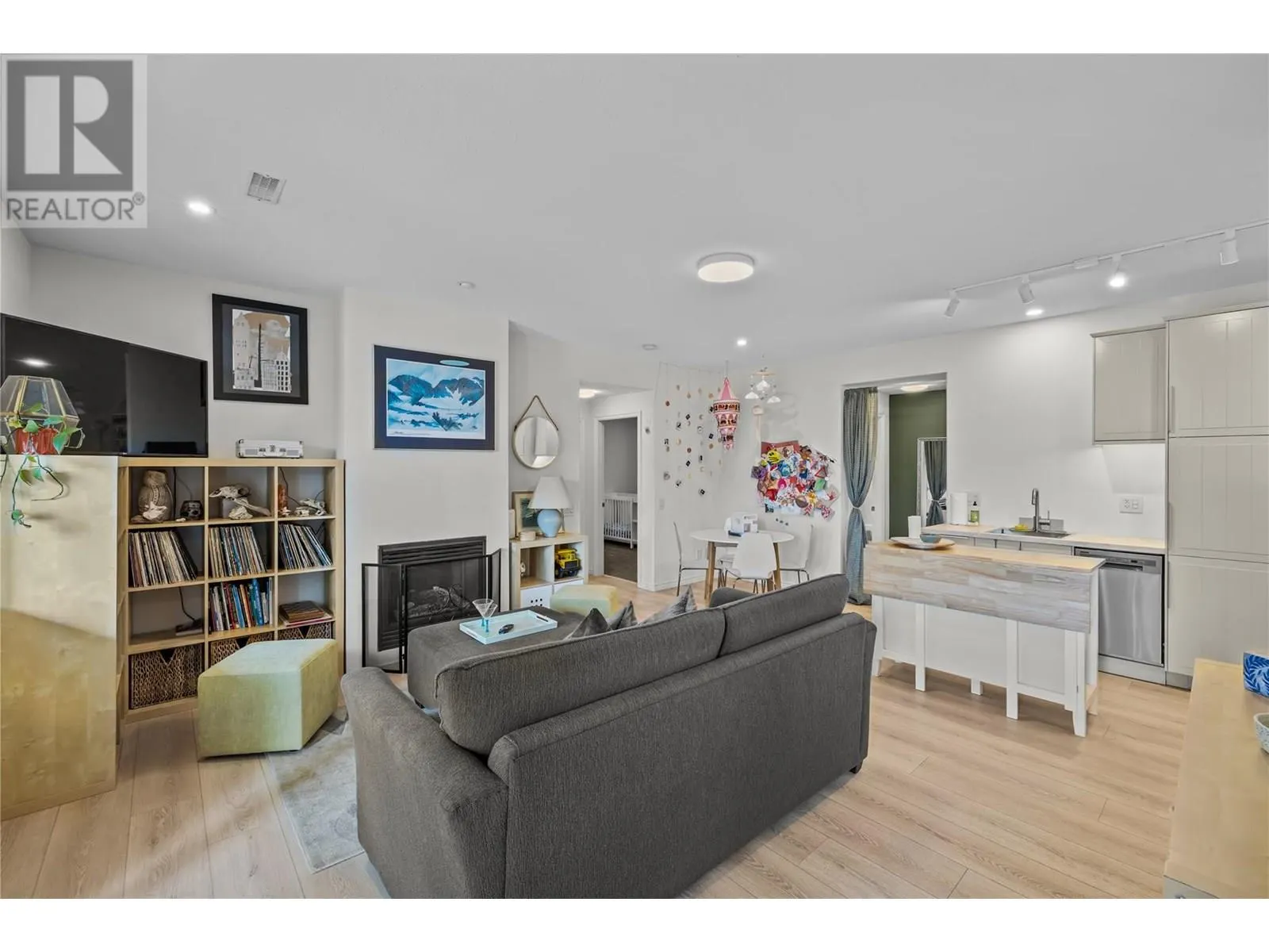 355 McCarren Avenue