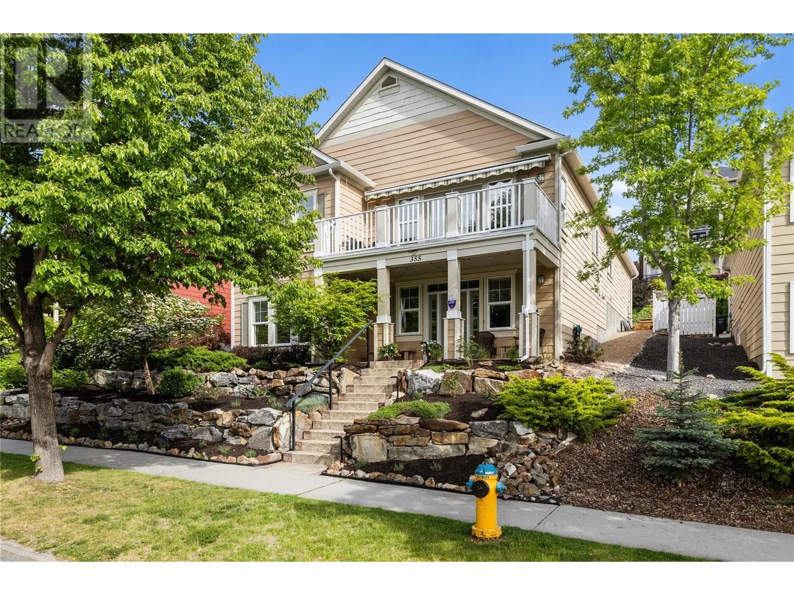 355 McCarren Avenue