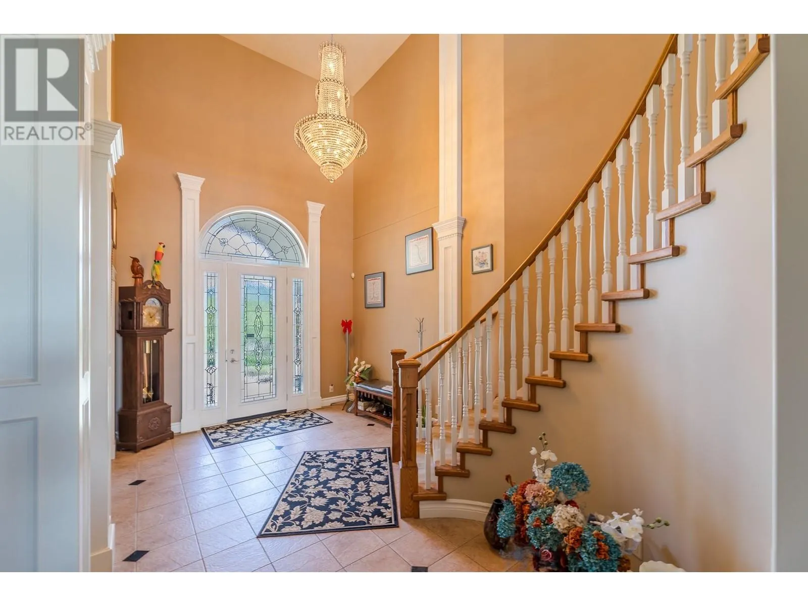 2350 Landry Crescent