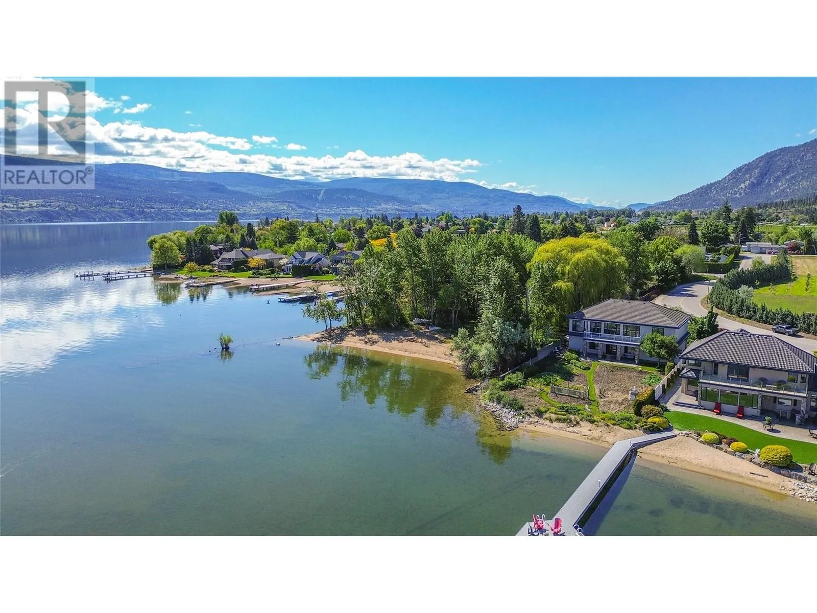 2350 Landry Crescent
