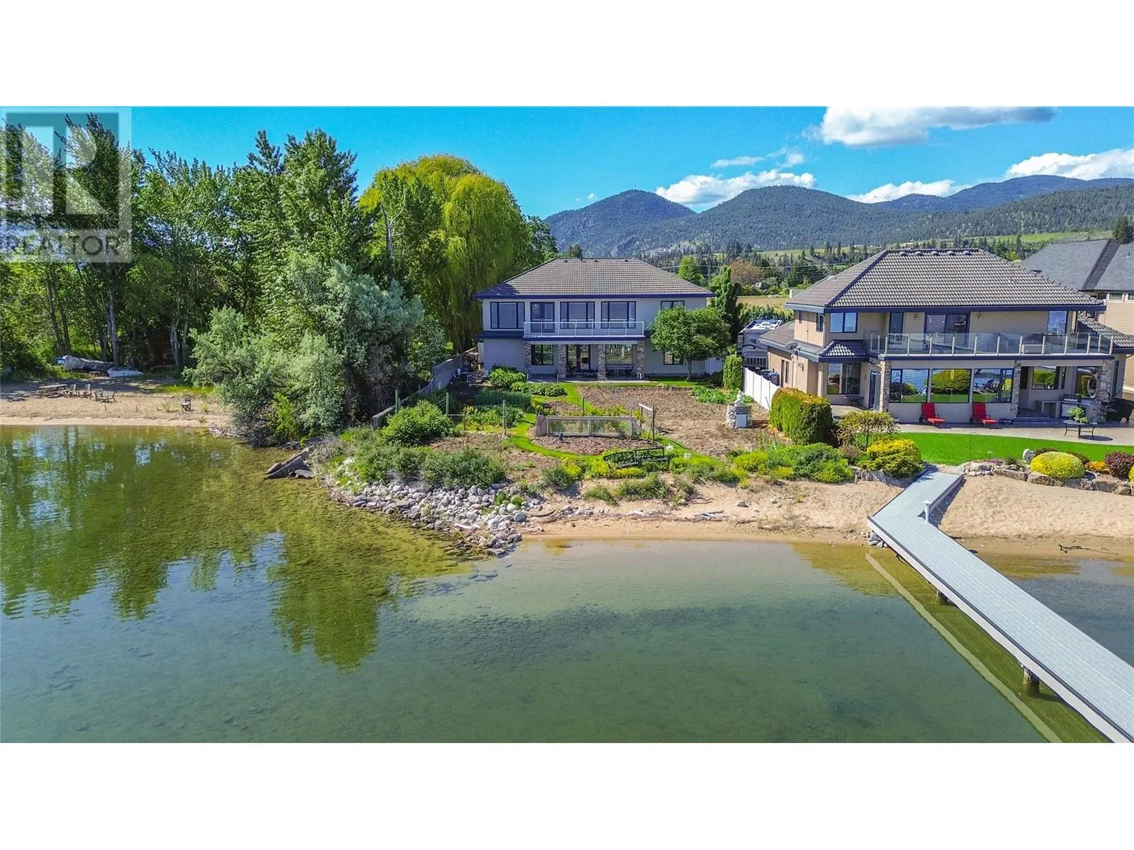 2350 Landry Crescent