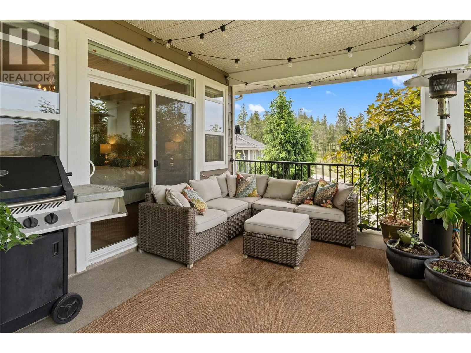 302 Upper Canyon Drive