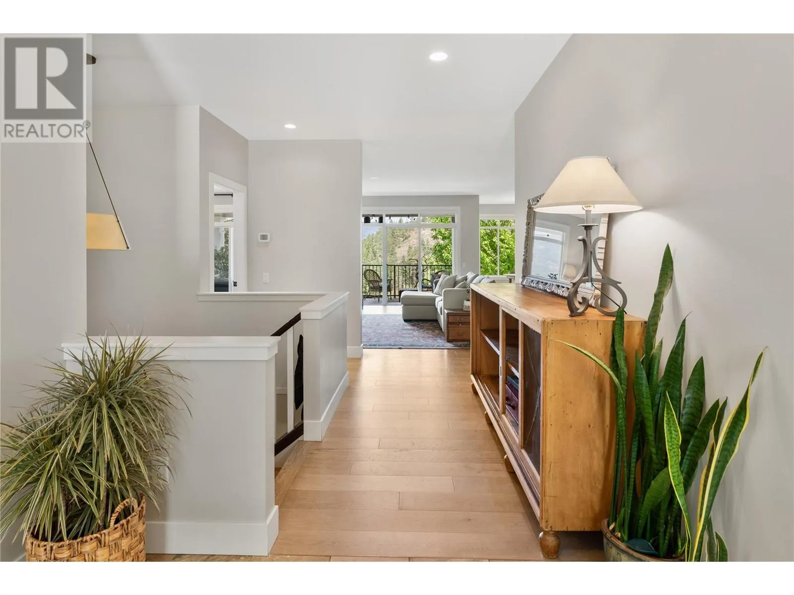 302 Upper Canyon Drive
