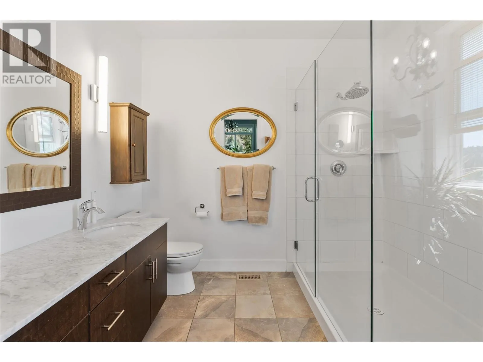 302 Upper Canyon Drive