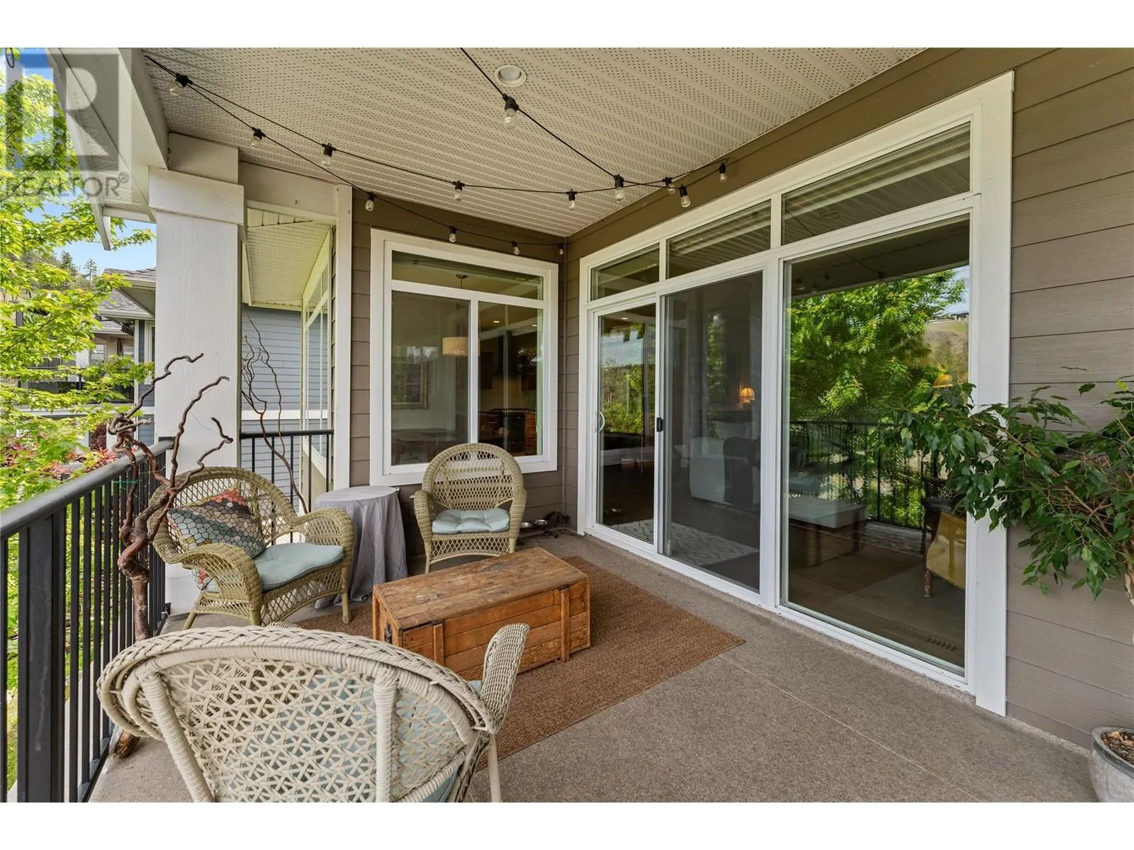 302 Upper Canyon Drive