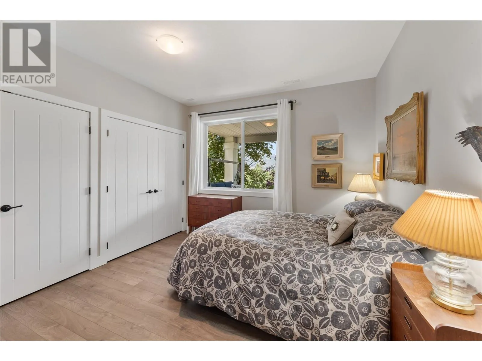 302 Upper Canyon Drive