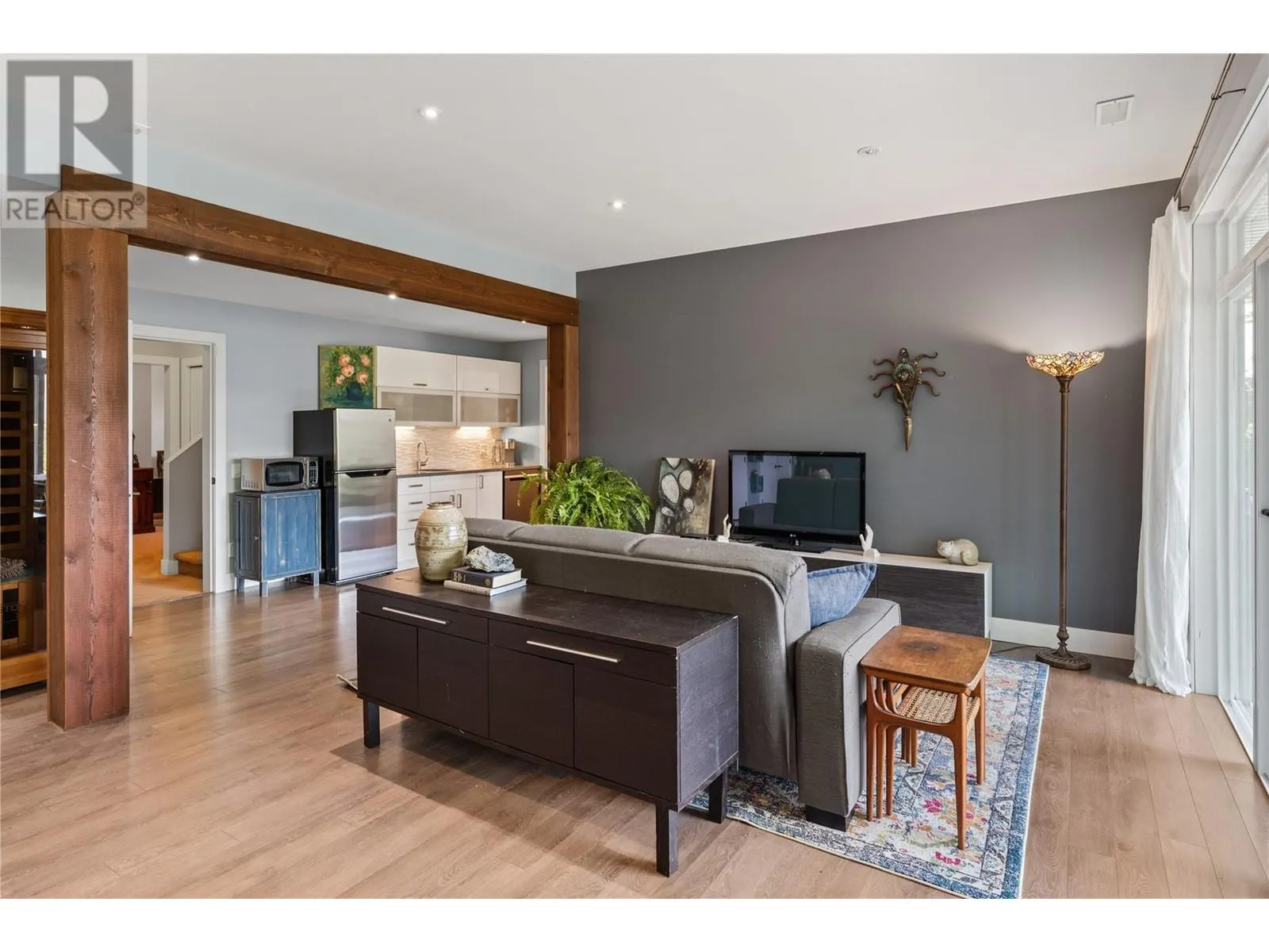 302 Upper Canyon Drive