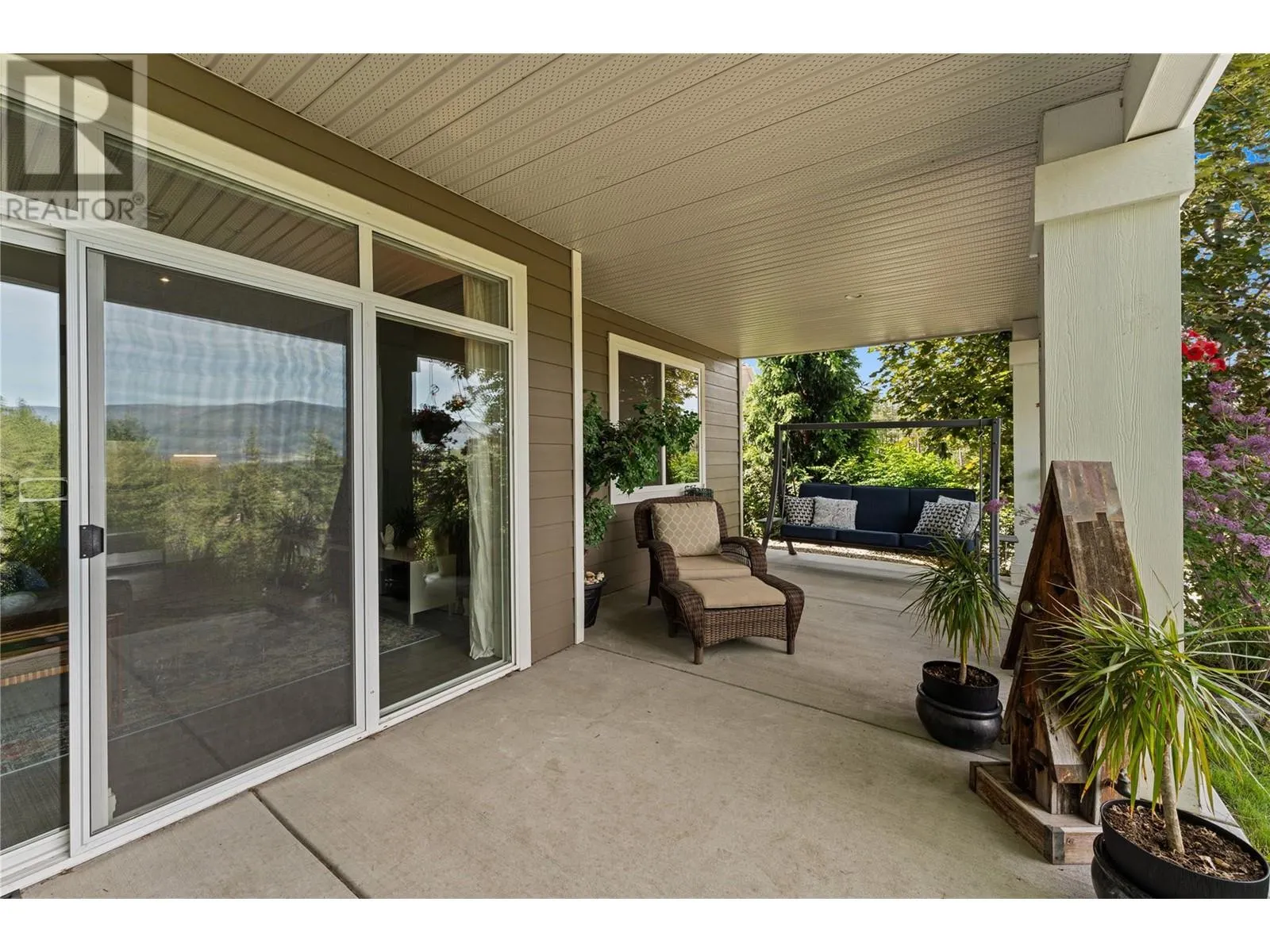 302 Upper Canyon Drive