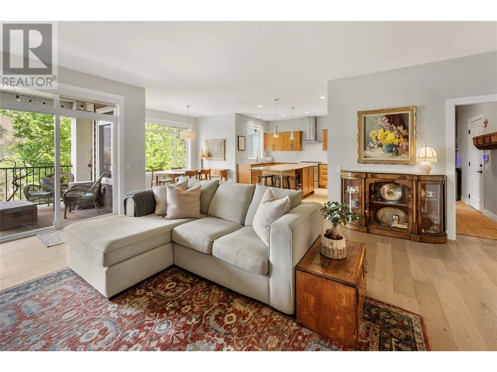 302 Upper Canyon Drive
