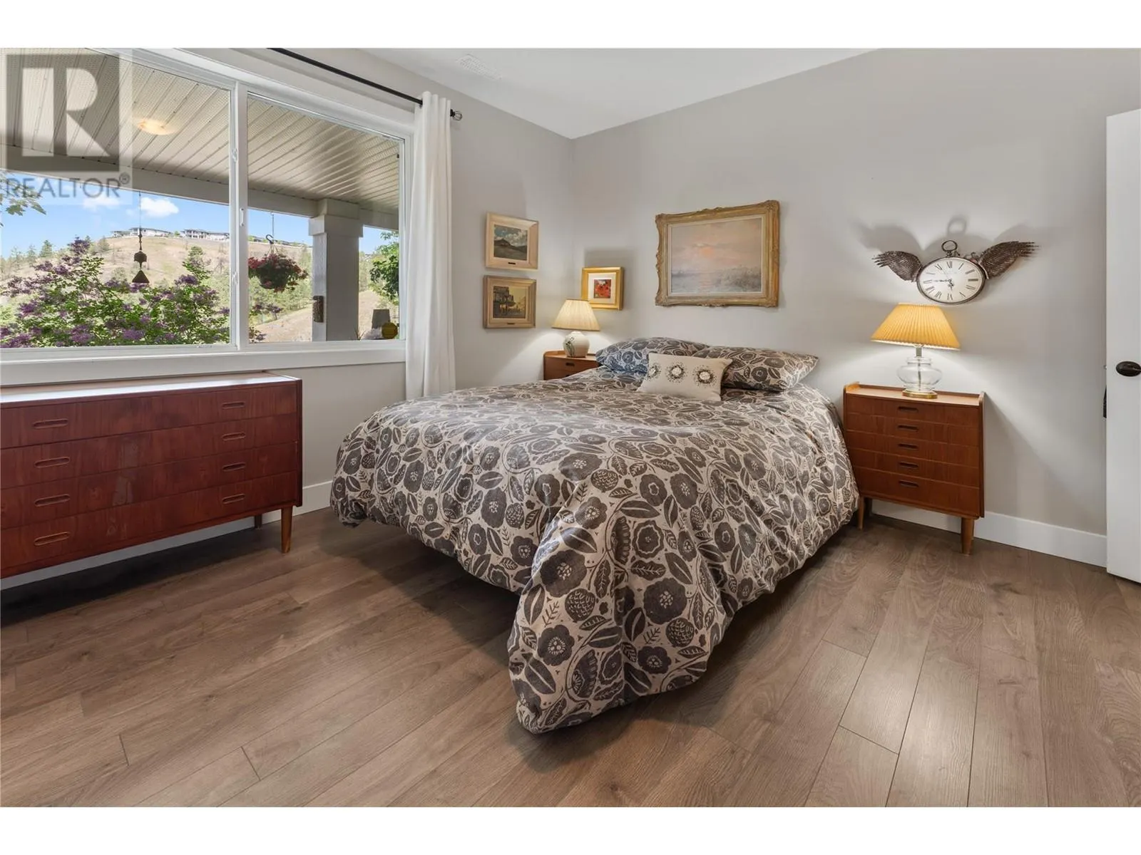 302 Upper Canyon Drive