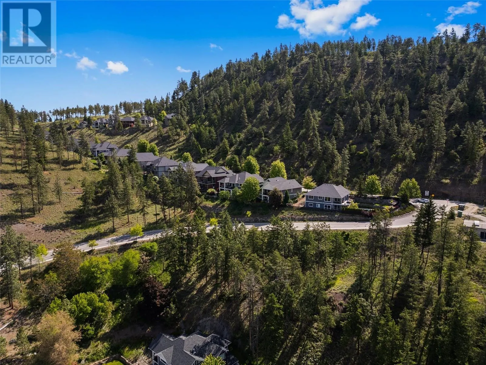 302 Upper Canyon Drive