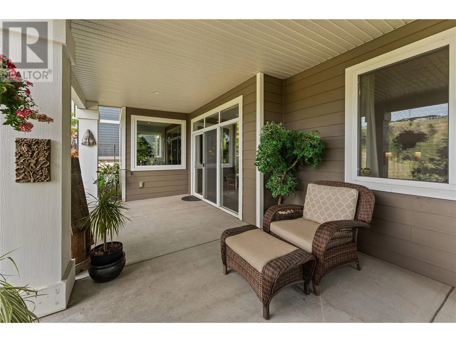 302 Upper Canyon Drive
