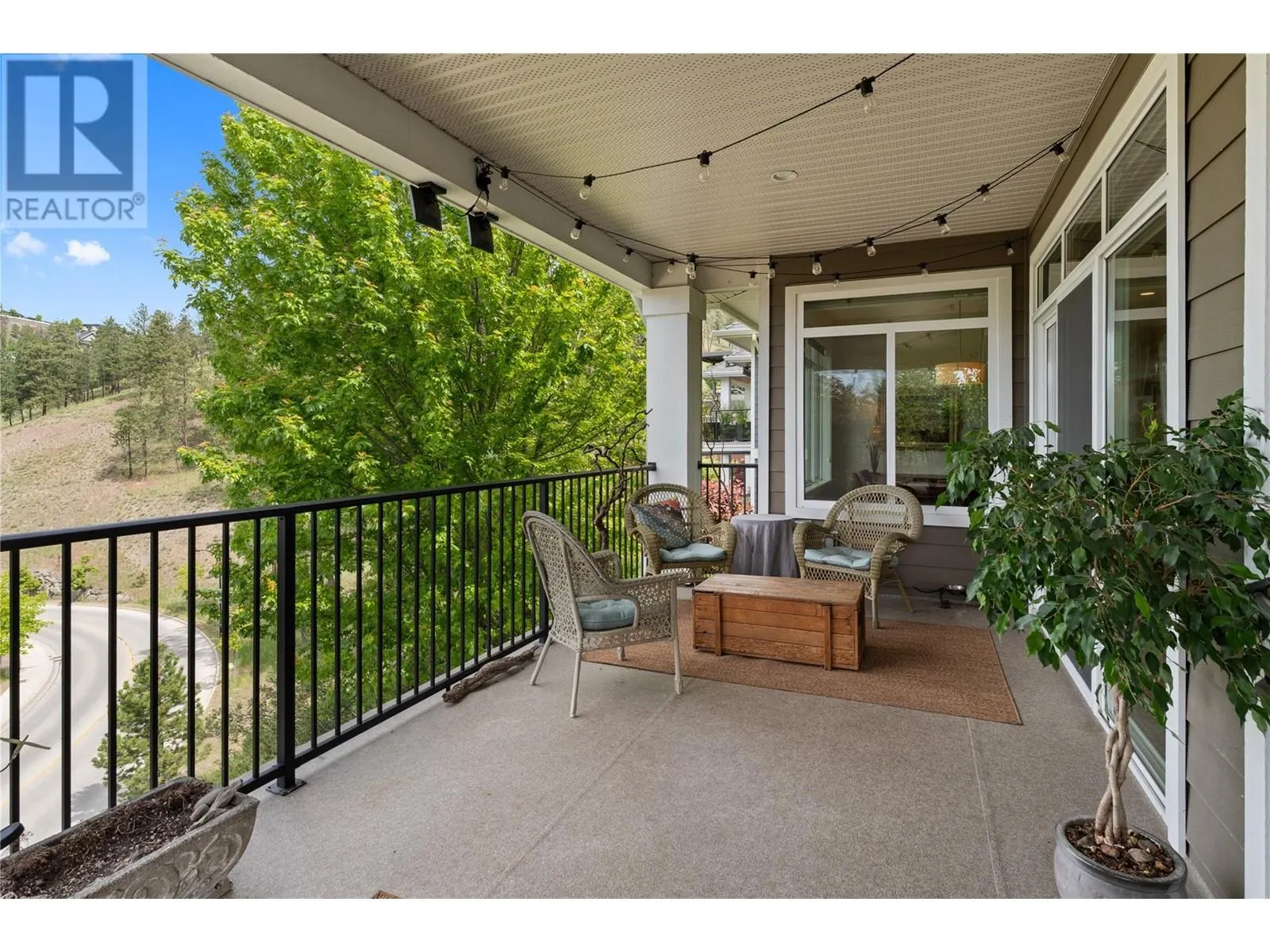 302 Upper Canyon Drive