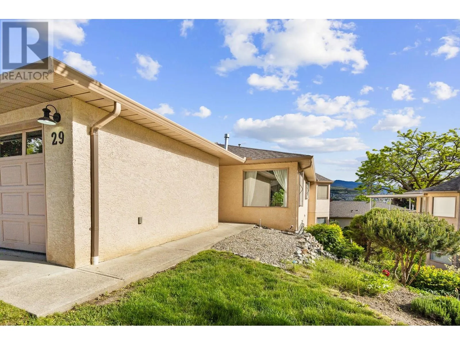 1001 30 Avenue Unit# 29