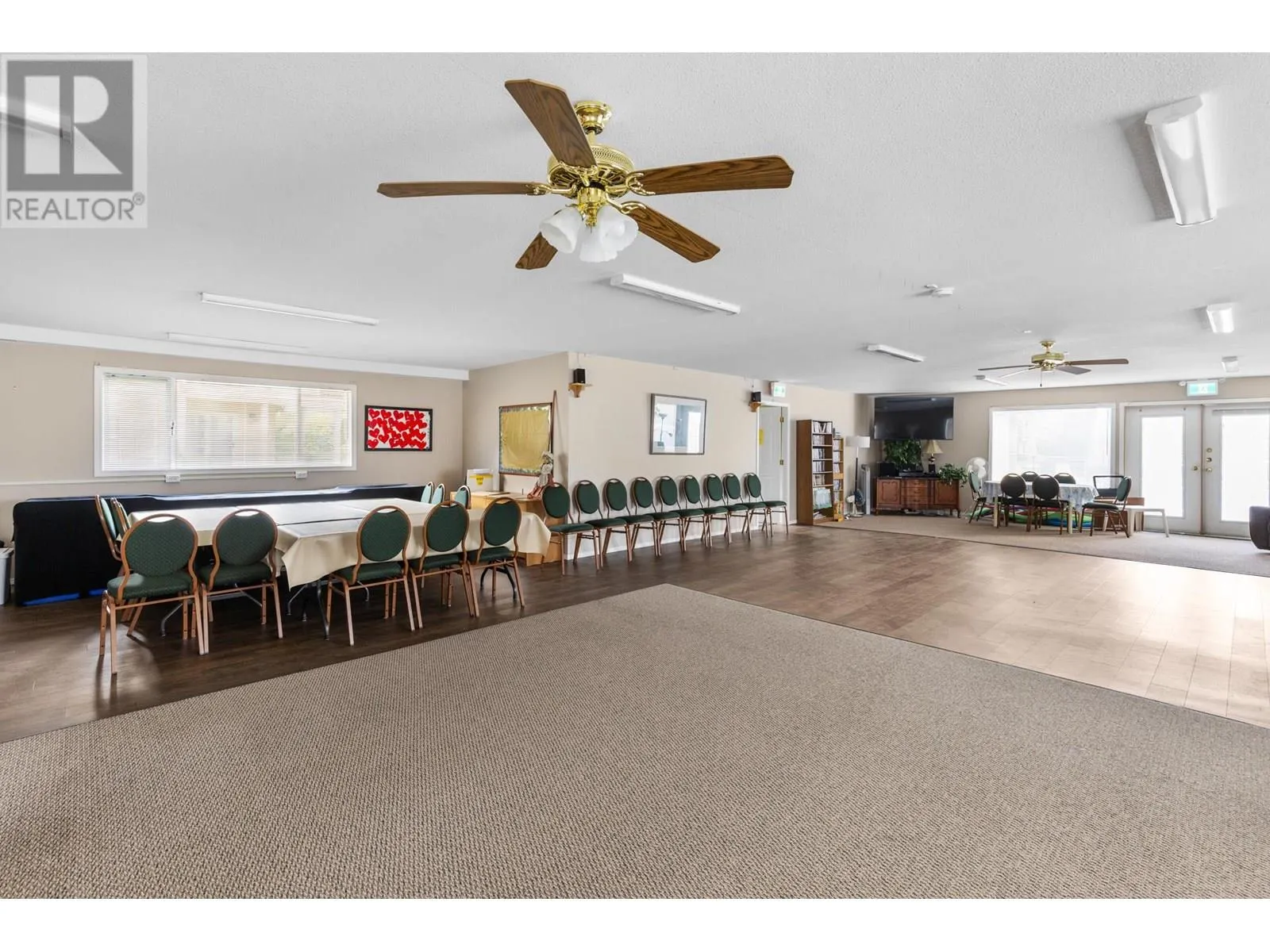 1001 30 Avenue Unit# 29