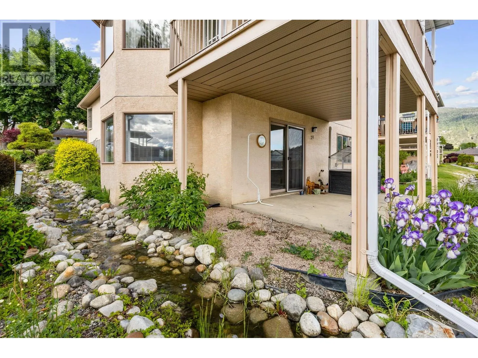 1001 30 Avenue Unit# 29