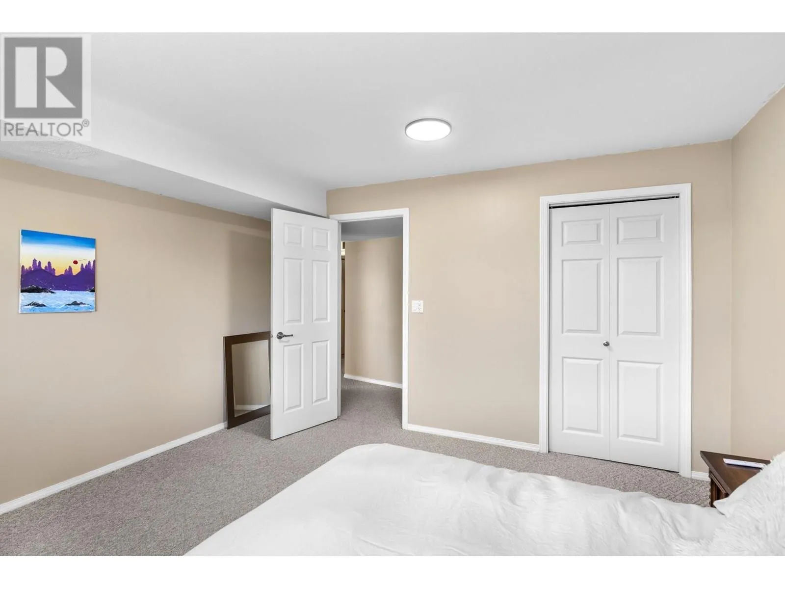 1001 30 Avenue Unit# 29