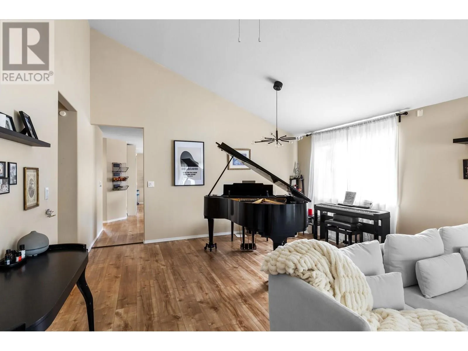 1001 30 Avenue Unit# 29