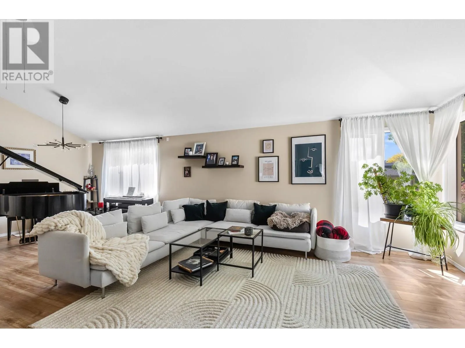 1001 30 Avenue Unit# 29