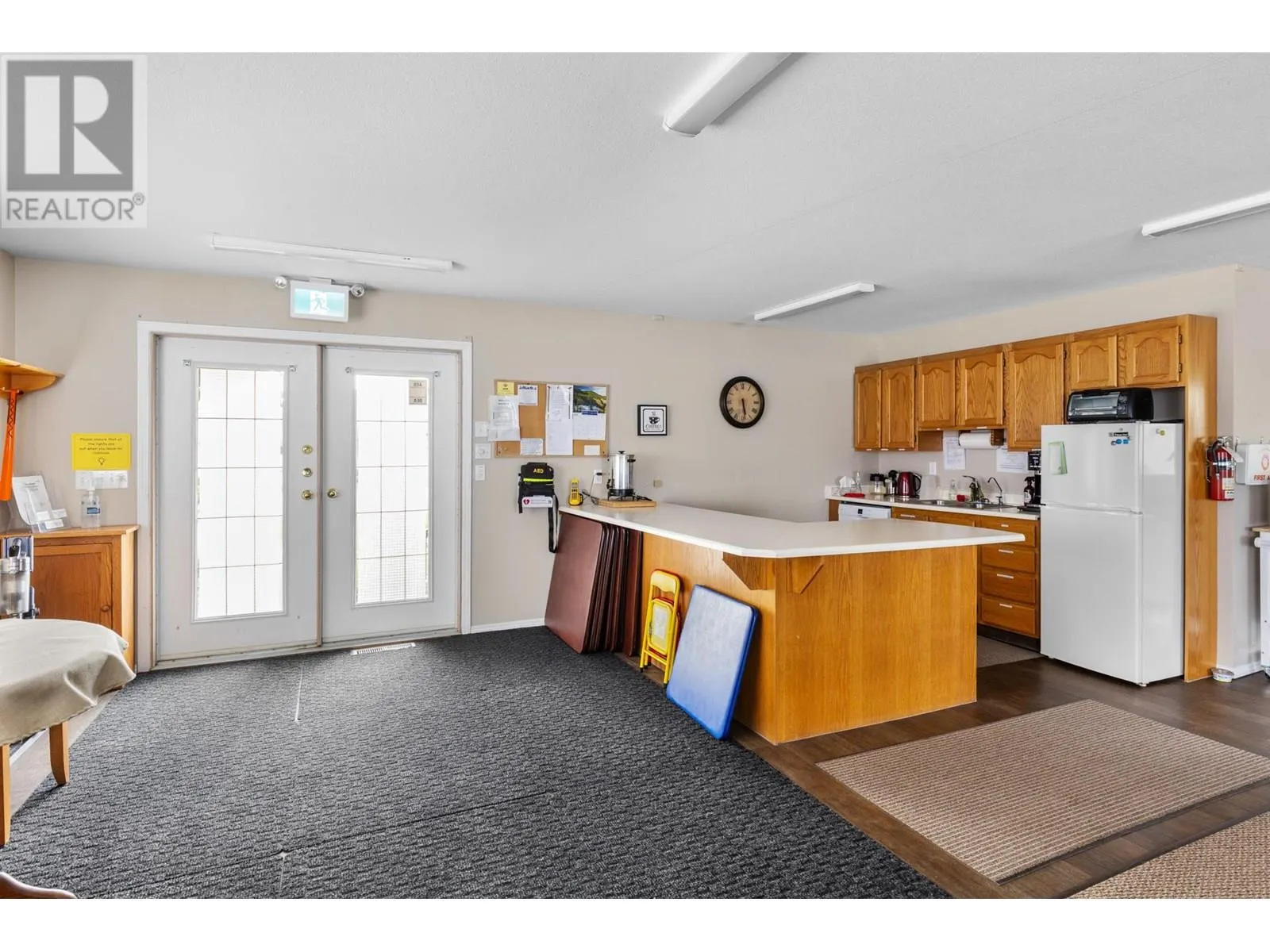 1001 30 Avenue Unit# 29