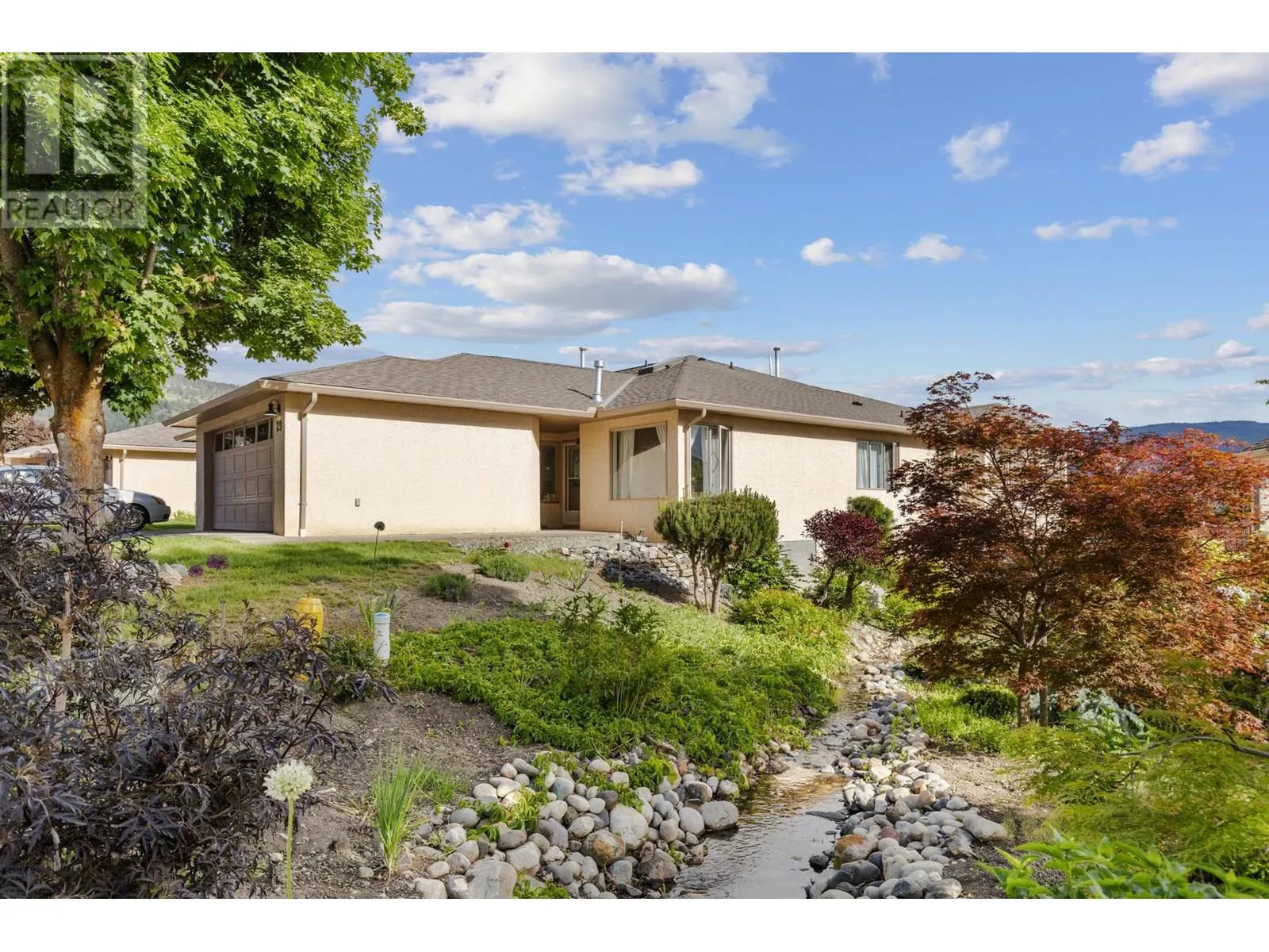 1001 30 Avenue Unit# 29