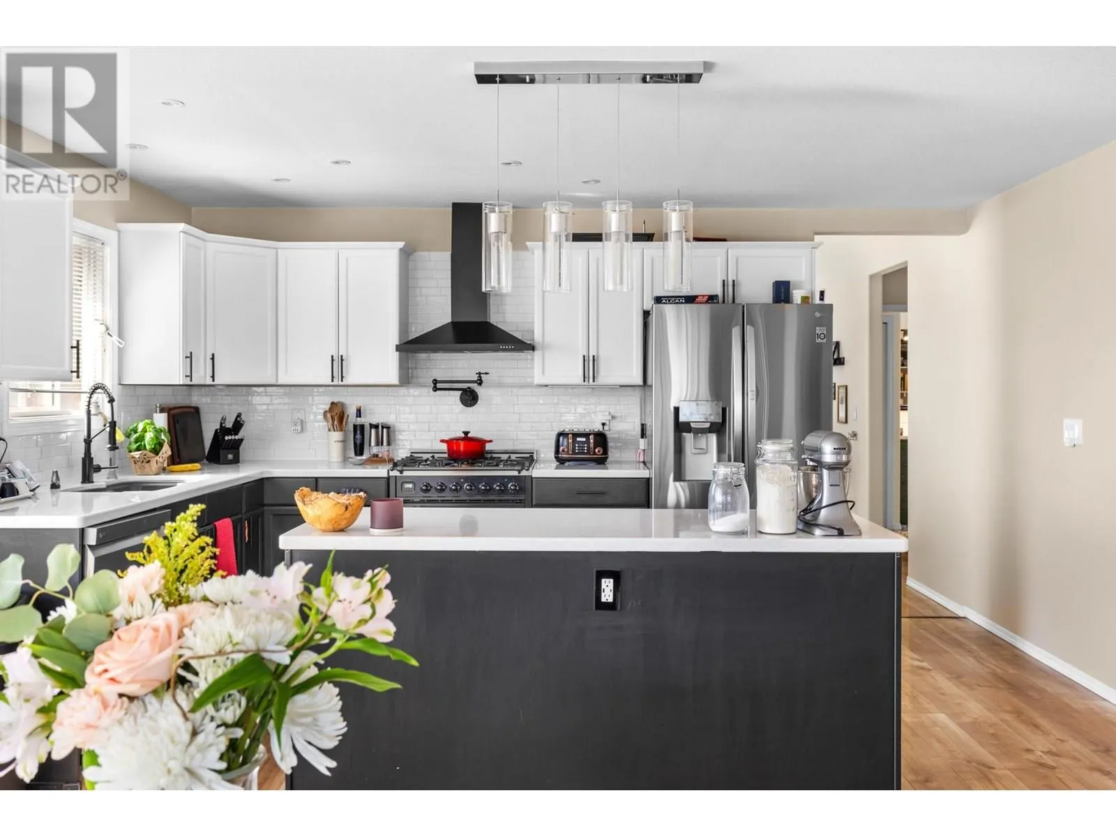 1001 30 Avenue Unit# 29