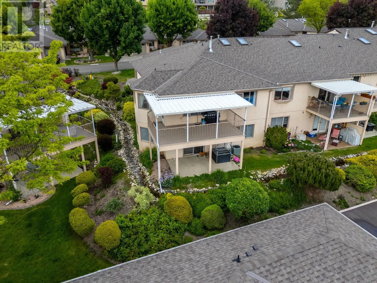 1001 30 Avenue Unit# 29