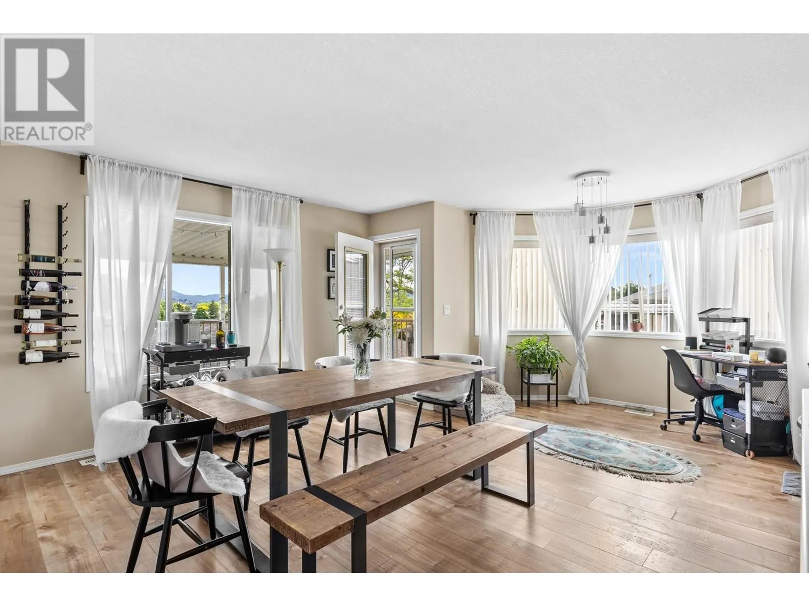 1001 30 Avenue Unit# 29