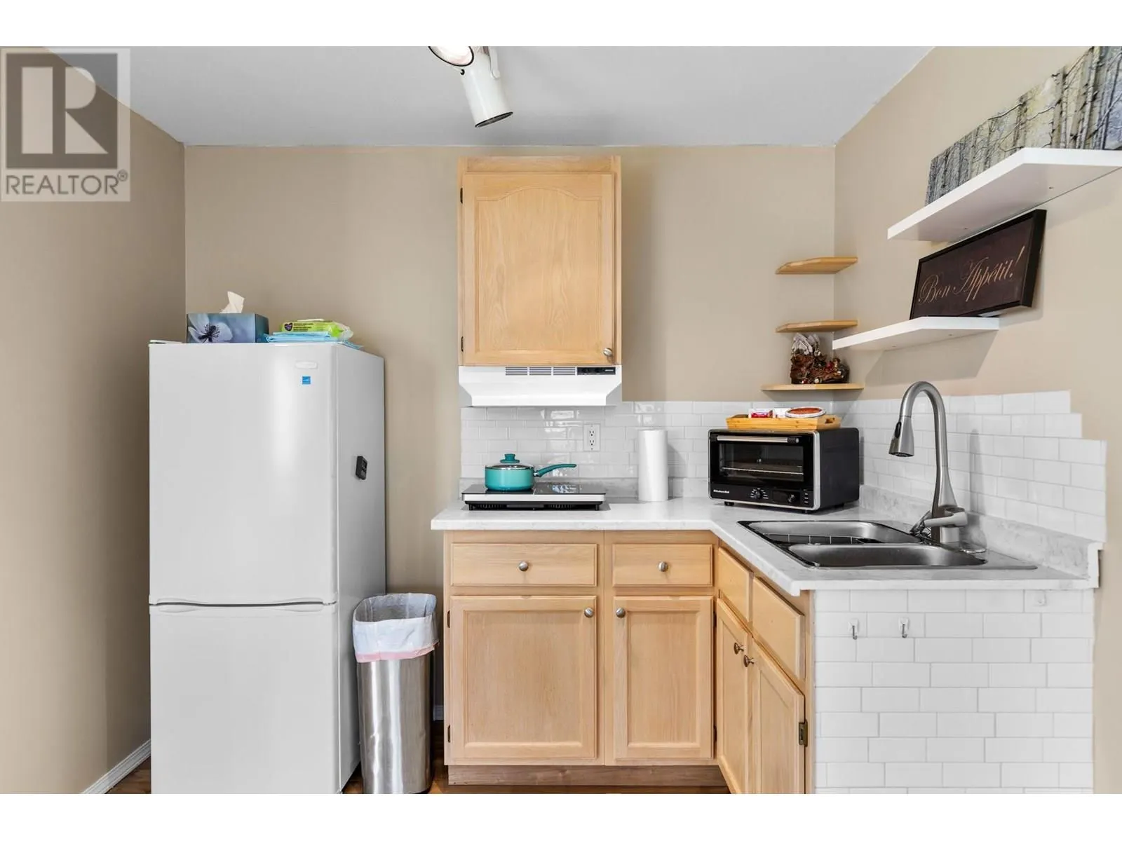 1001 30 Avenue Unit# 29