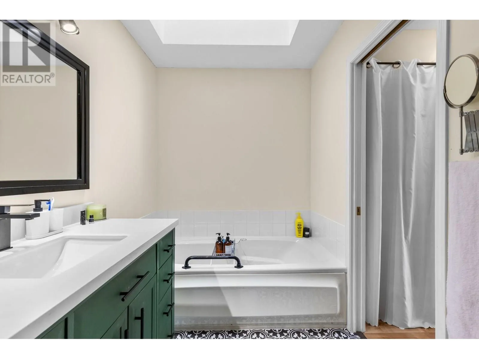 1001 30 Avenue Unit# 29