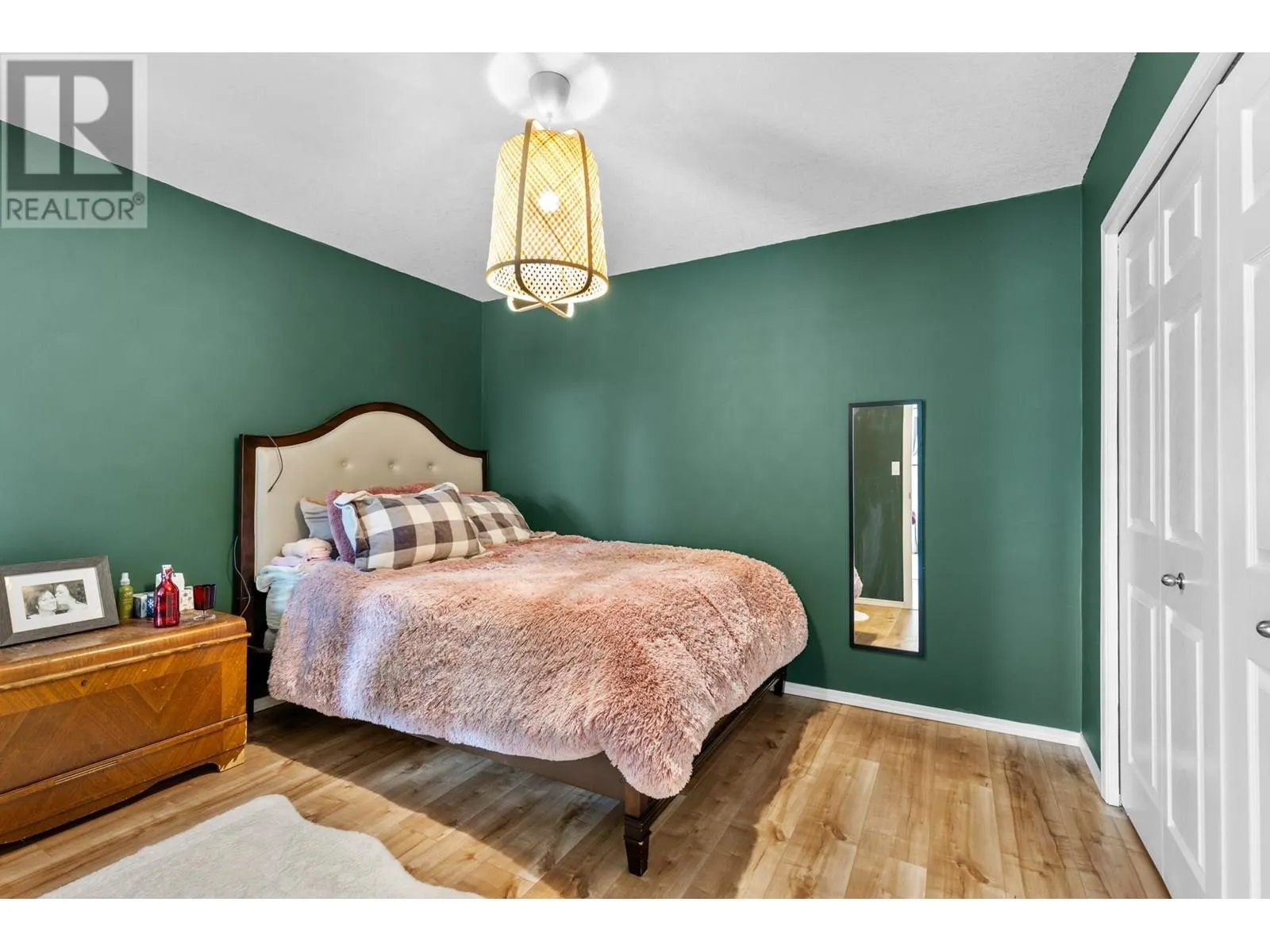 1001 30 Avenue Unit# 29