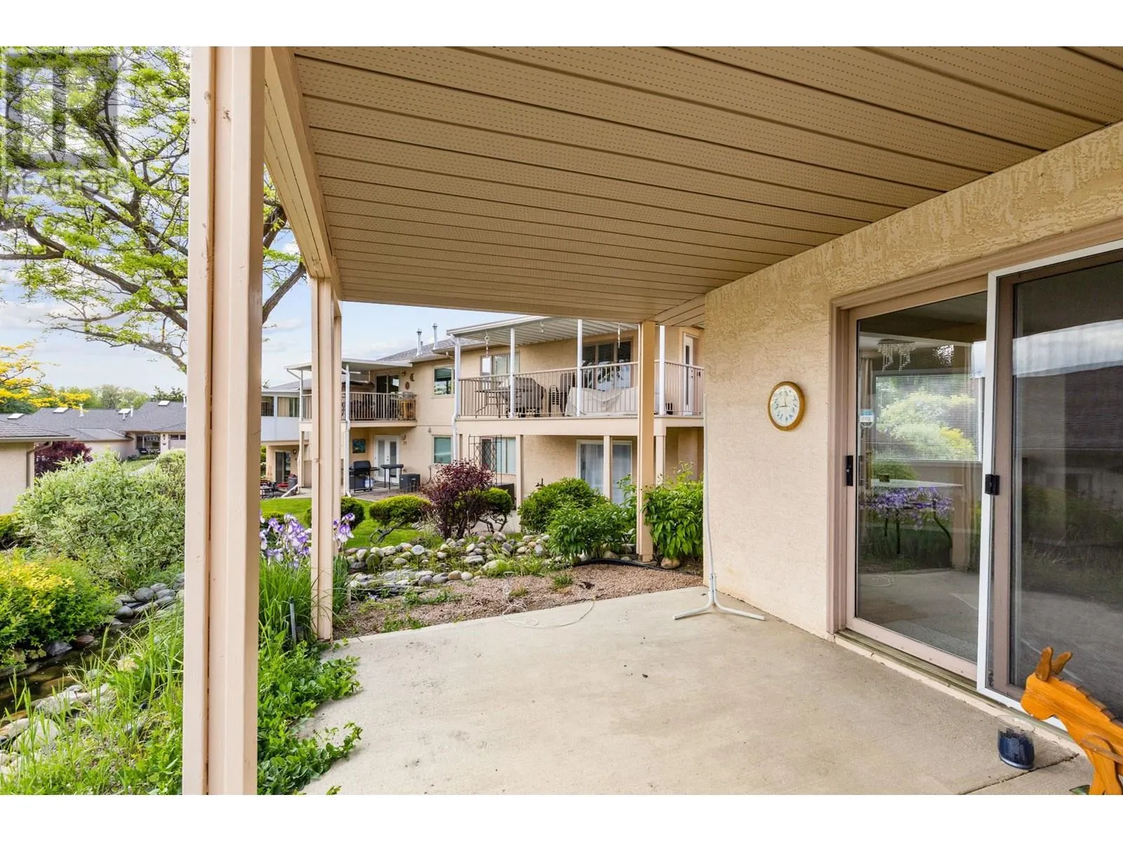 1001 30 Avenue Unit# 29