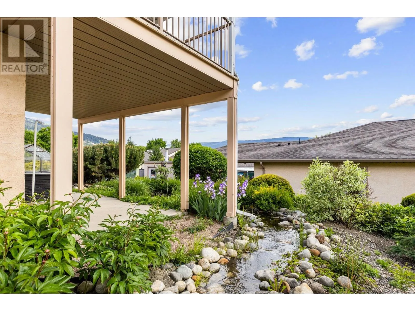 1001 30 Avenue Unit# 29