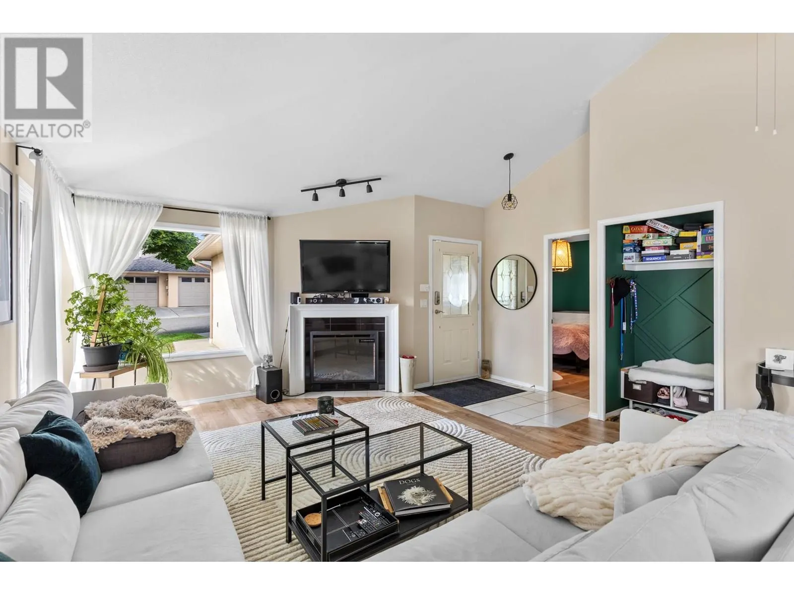 1001 30 Avenue Unit# 29