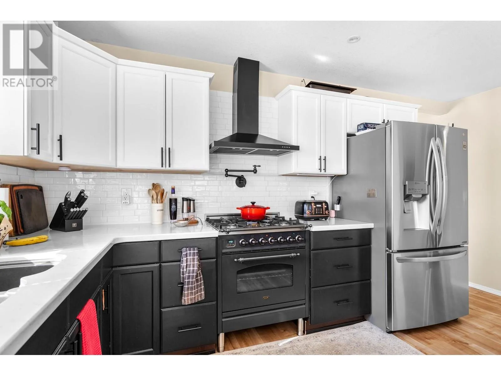 1001 30 Avenue Unit# 29